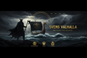 Svens Valhalla Hero Banner Querformat