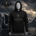 Valhalla Hoodie