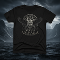 Viking T-Shirt